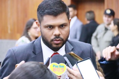 20200204 SO AM (309).JPG