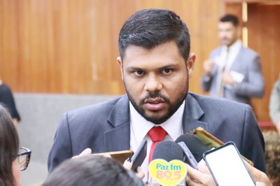 20200204 SO AM (311).JPG