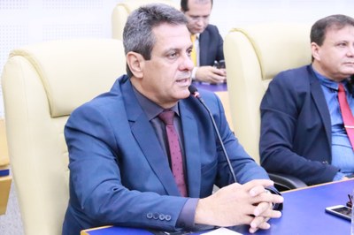 20200204 SO AM (324).JPG