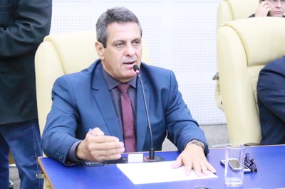 20200204 SO AM (338).JPG