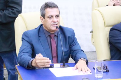 20200204 SO AM (339).JPG