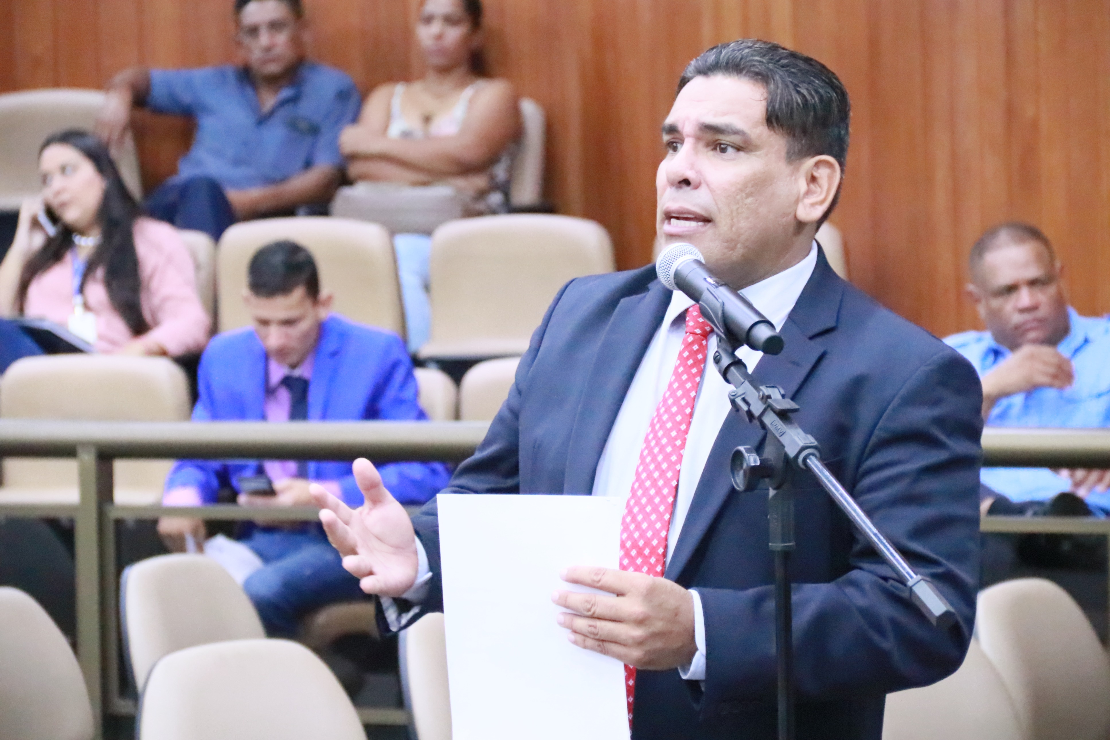 20200204 SO AM (355).JPG