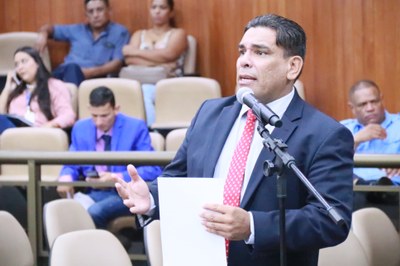 20200204 SO AM (355).JPG