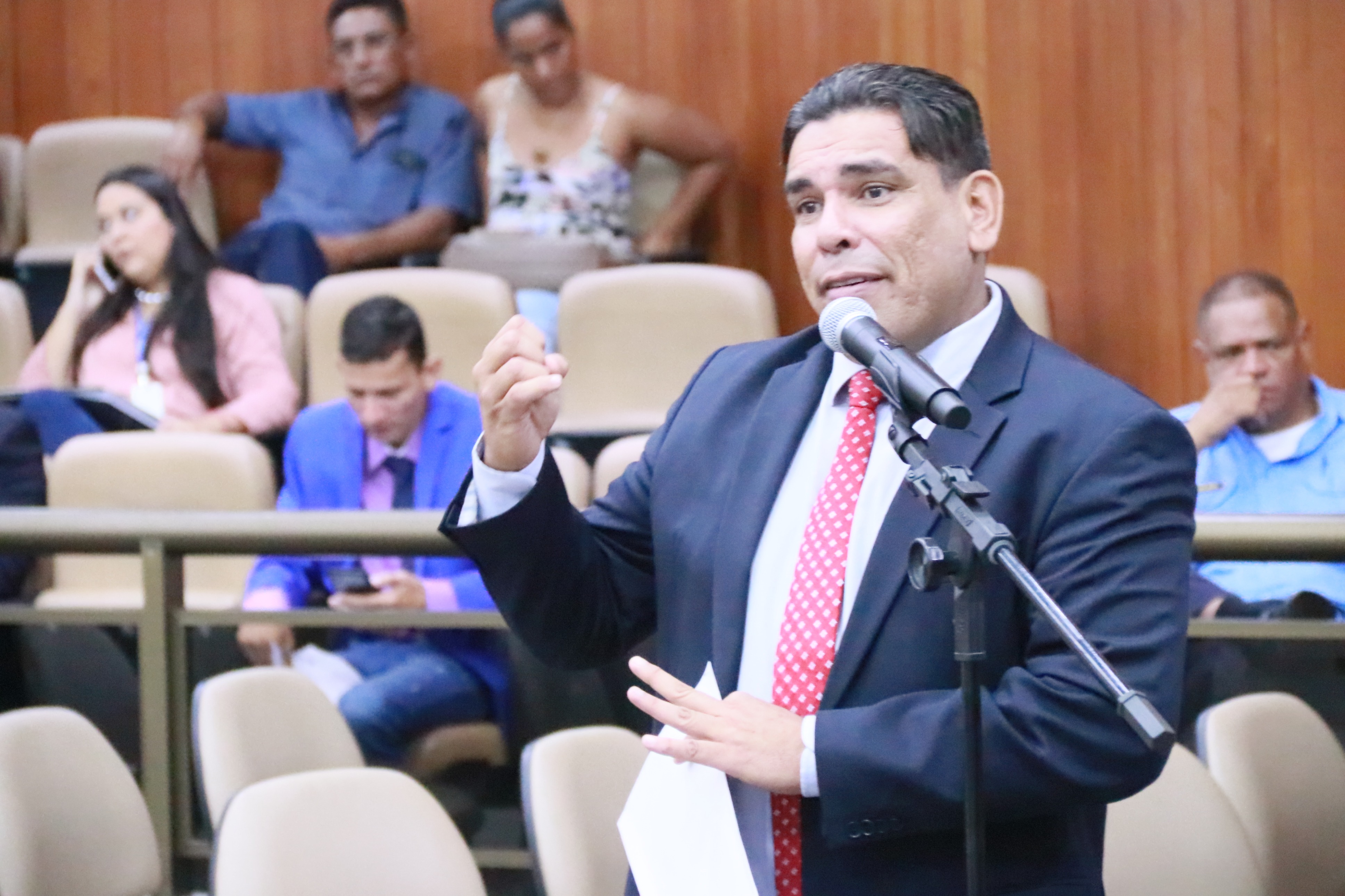 20200204 SO AM (361).JPG