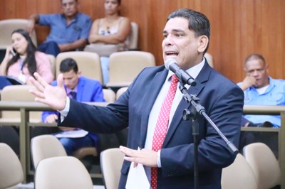 20200204 SO AM (367).JPG