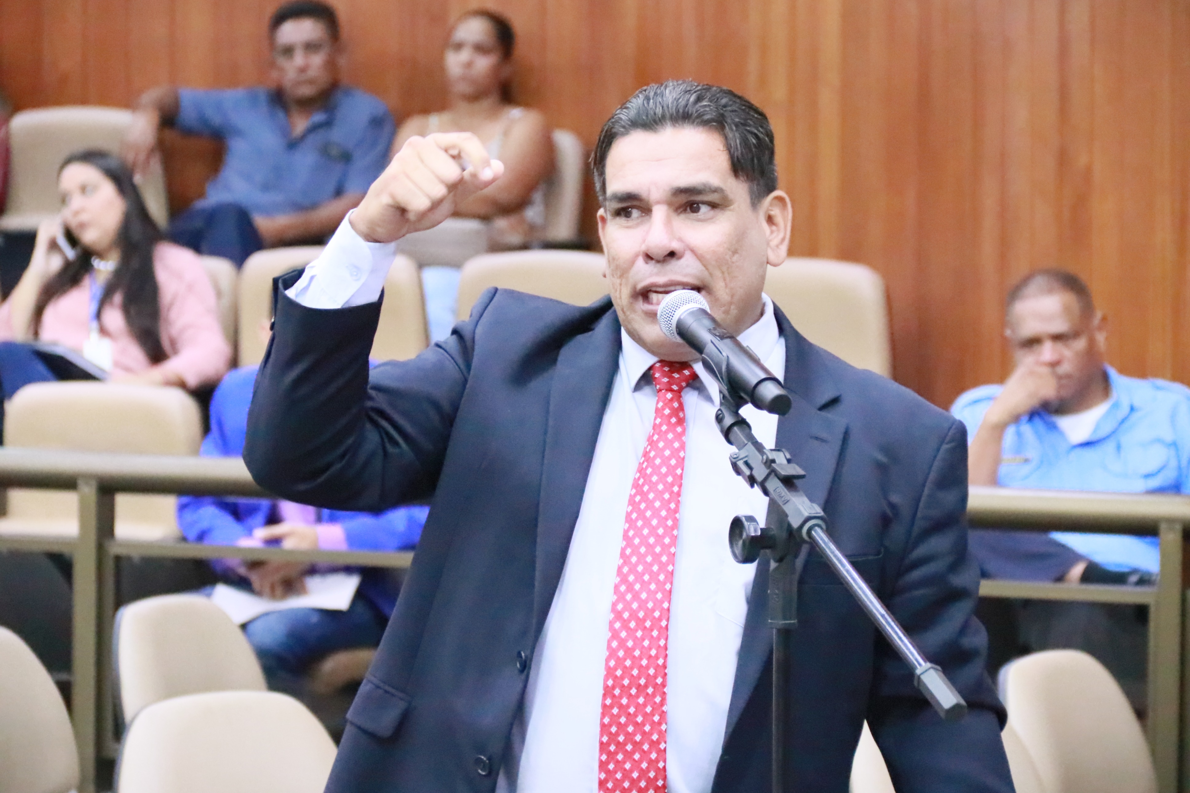 20200204 SO AM (378).JPG