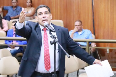 20200204 SO AM (389).JPG