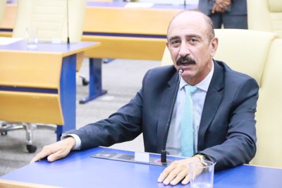 20200204 SO AM (390).JPG