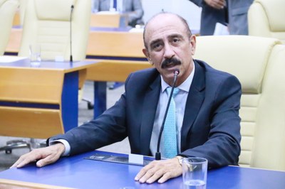 20200204 SO AM (410).JPG