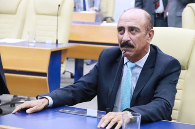 20200204 SO AM (422).JPG