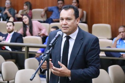 20200204 SO AM (425).JPG