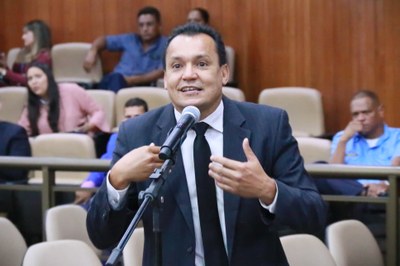 20200204 SO AM (431).JPG