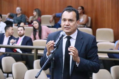 20200204 SO AM (438).JPG