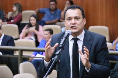 20200204 SO AM (461).JPG