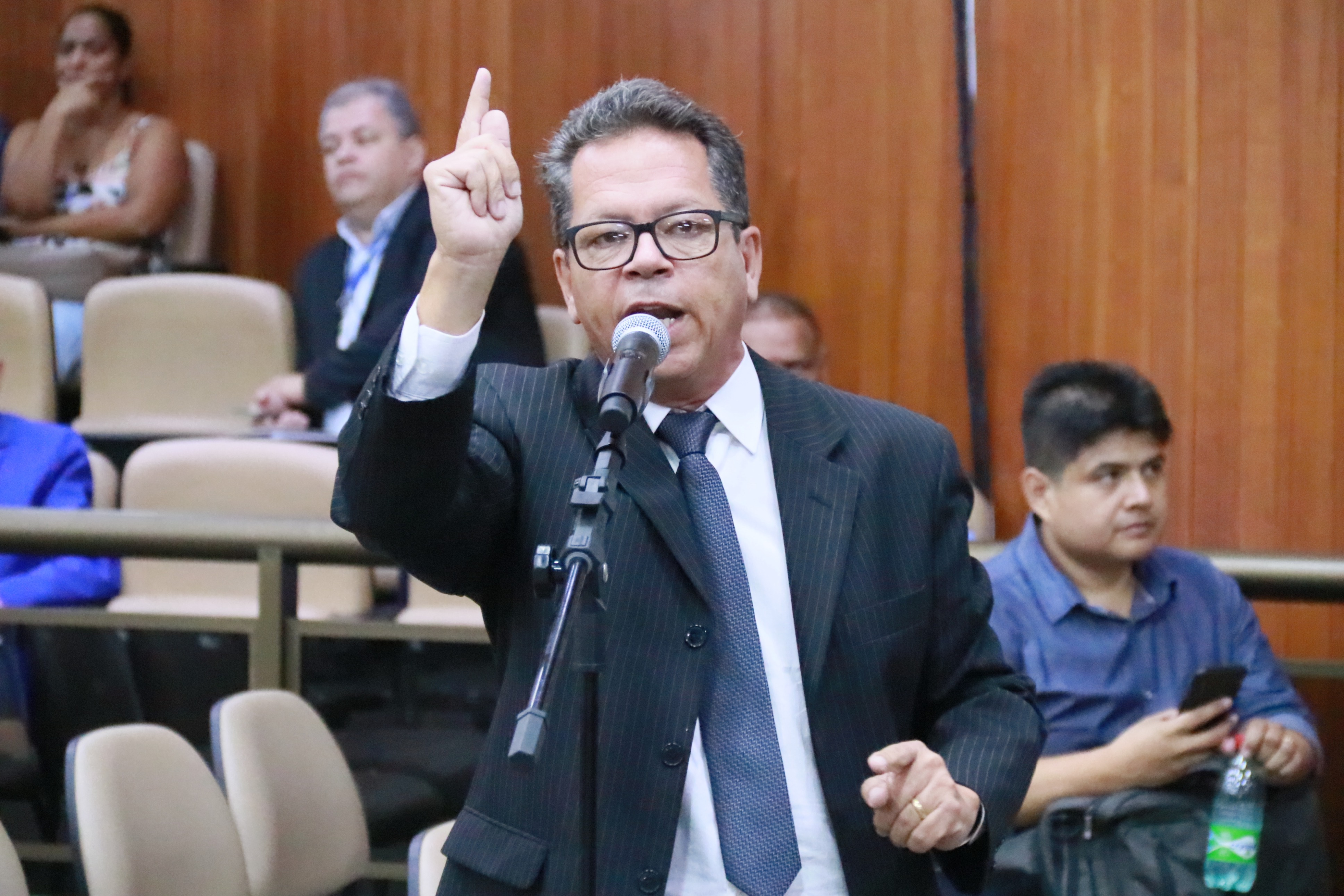 20200204 SO AM (476).JPG