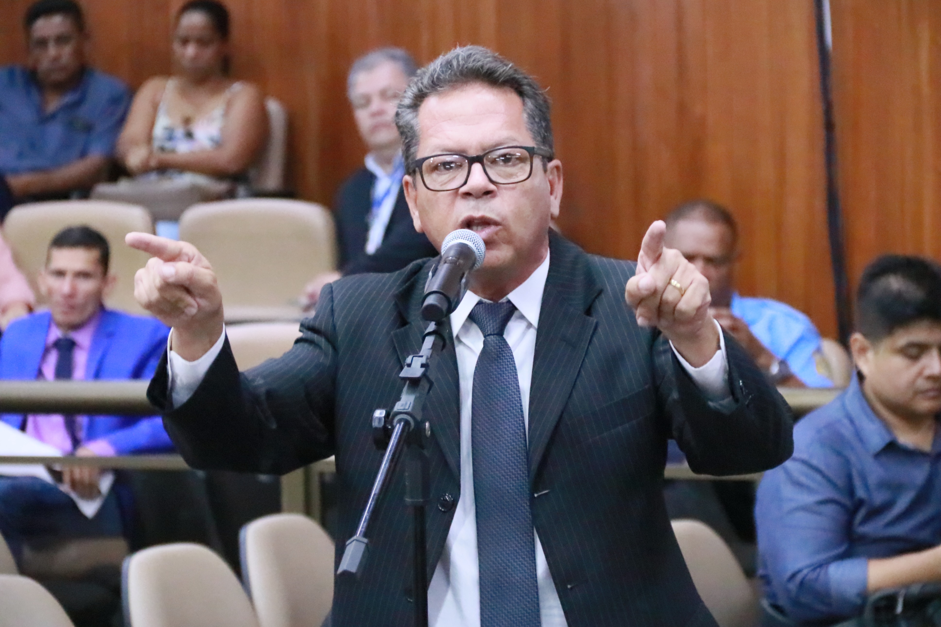 20200204 SO AM (495).JPG