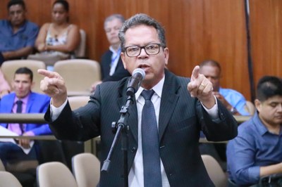 20200204 SO AM (495).JPG