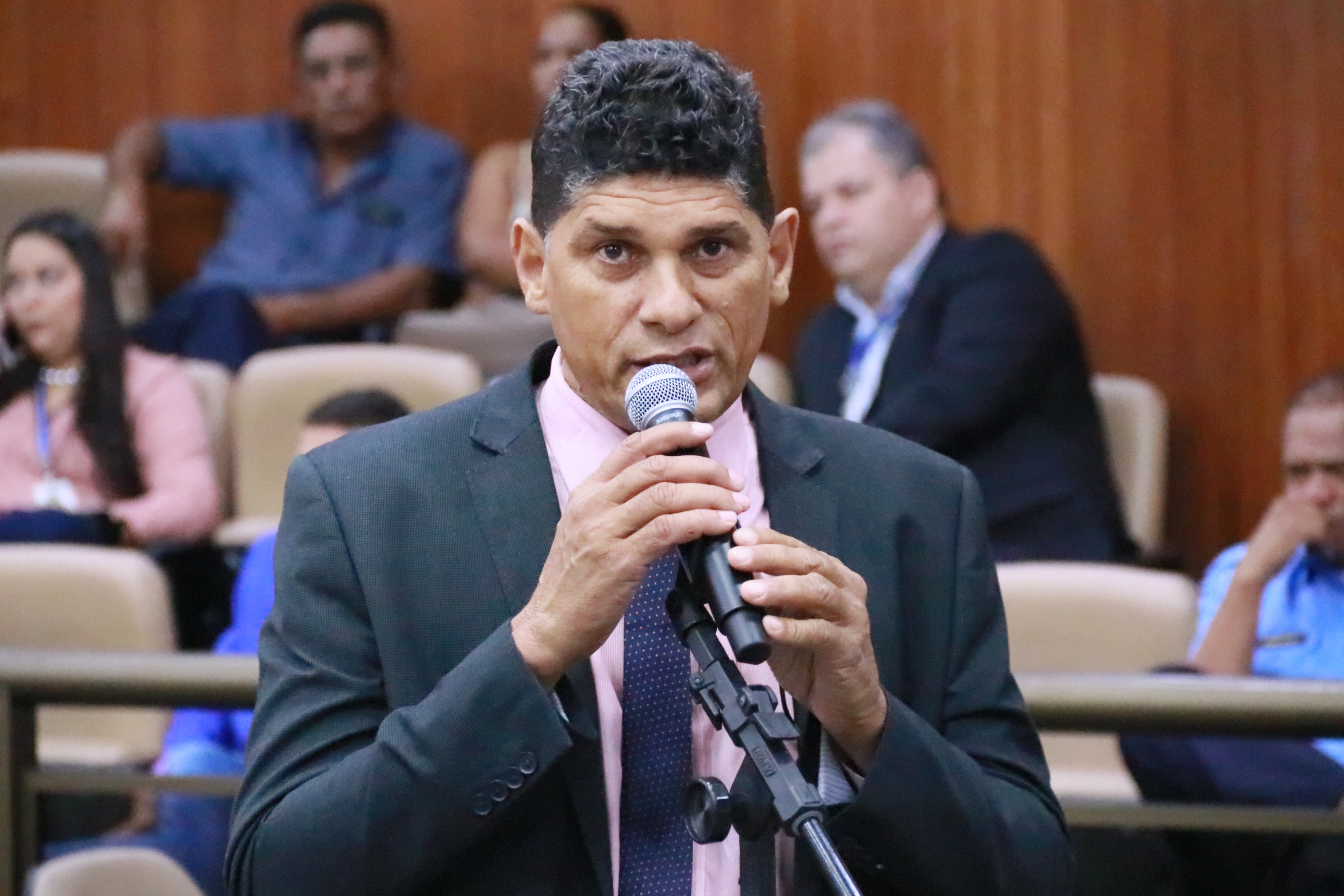 20200204 SO AM (535).JPG