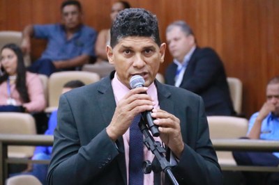 20200204 SO AM (535).JPG