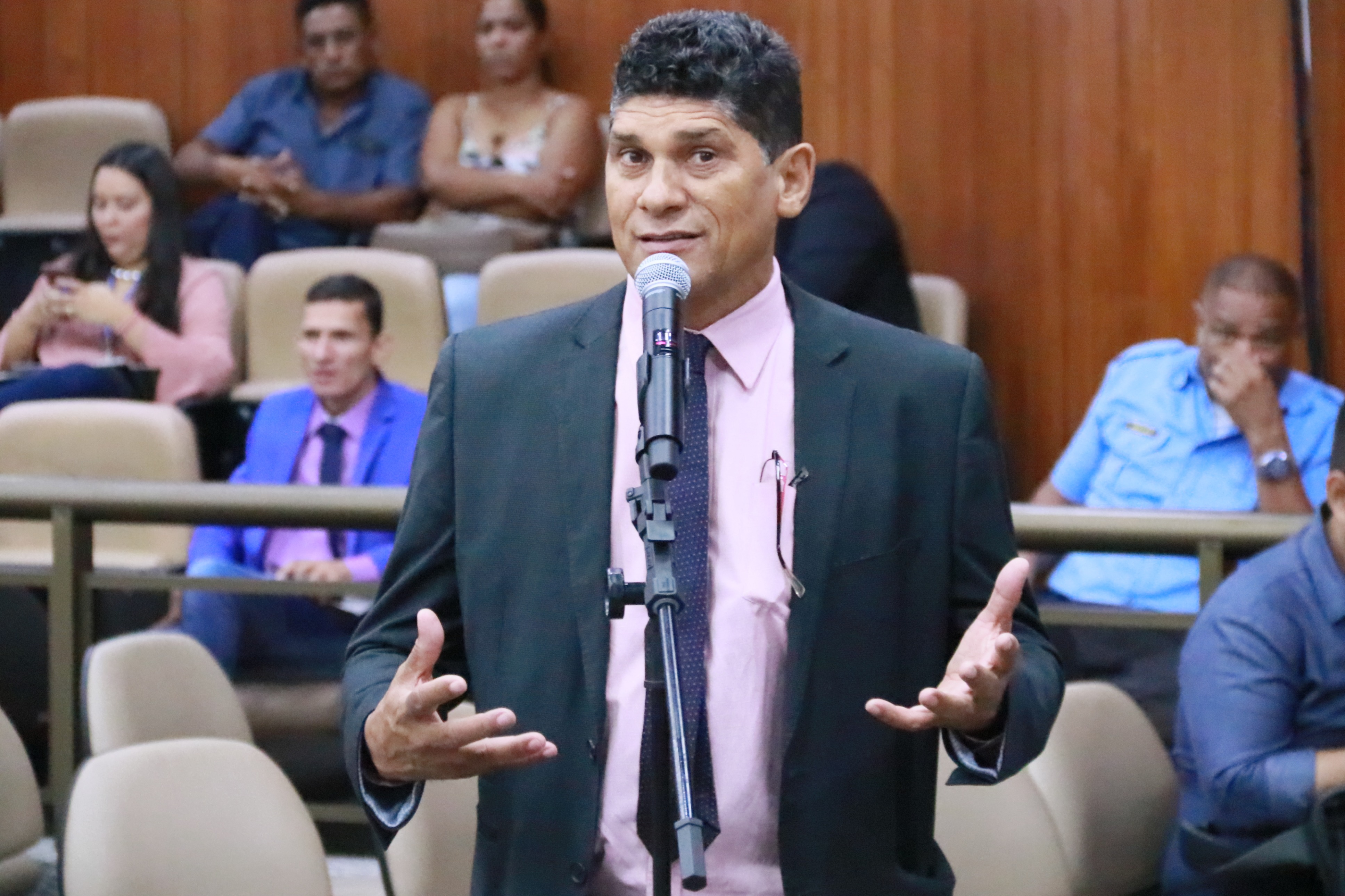 20200204 SO AM (540).JPG