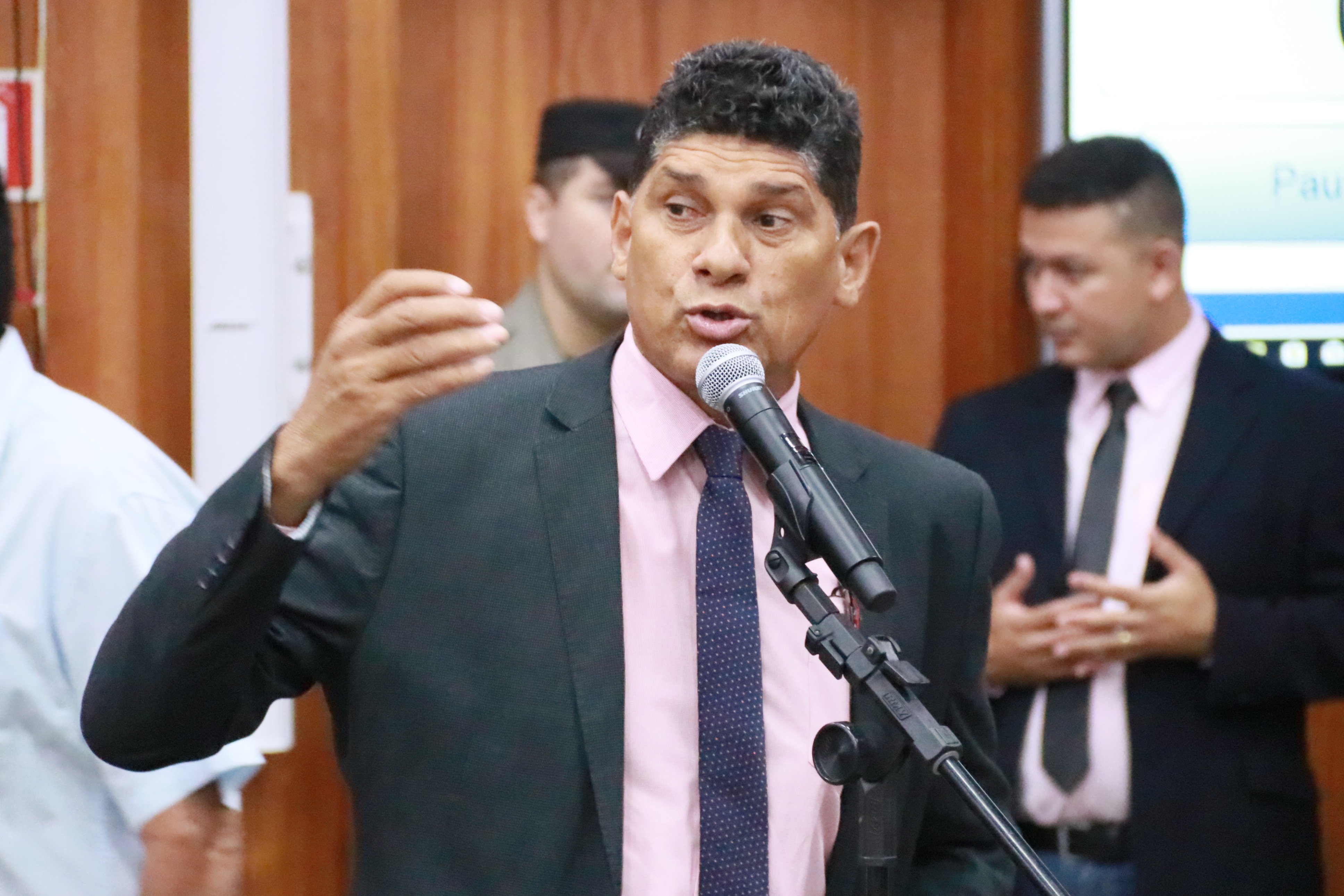 20200204 SO AM (559).JPG