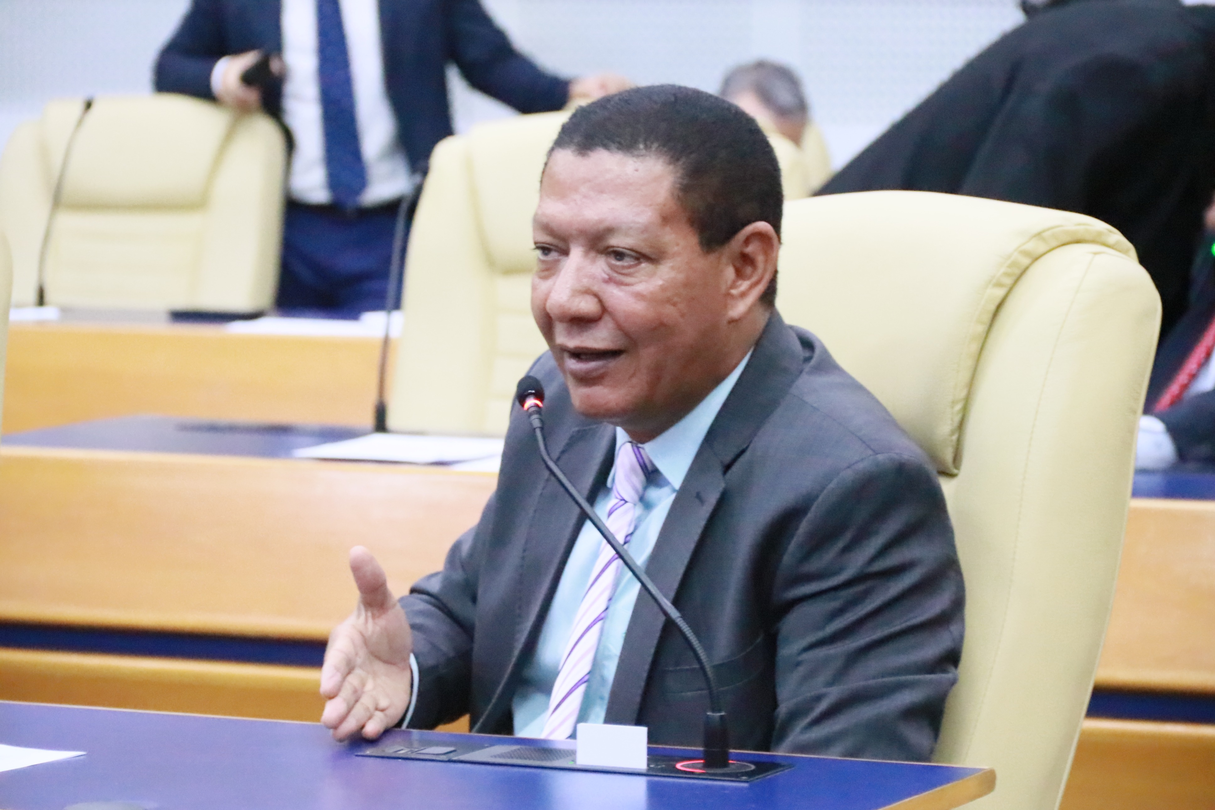 20200204 SO AM (574).JPG