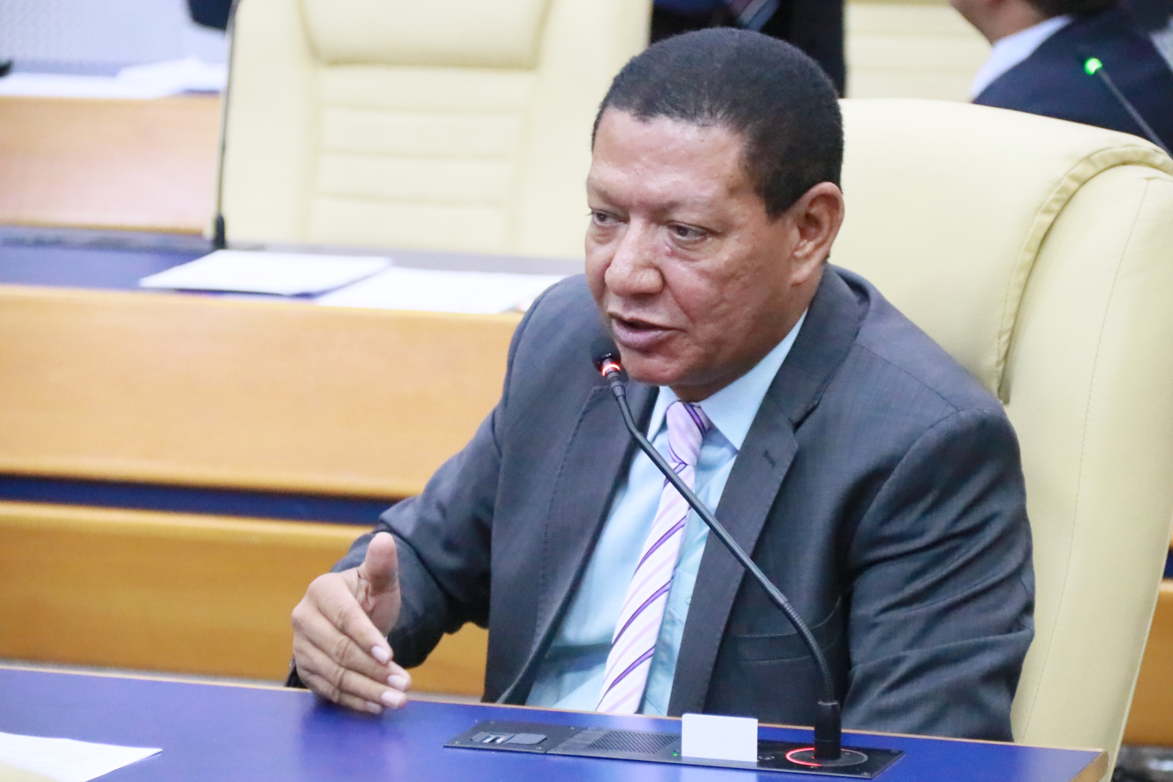 20200204 SO AM (585).JPG