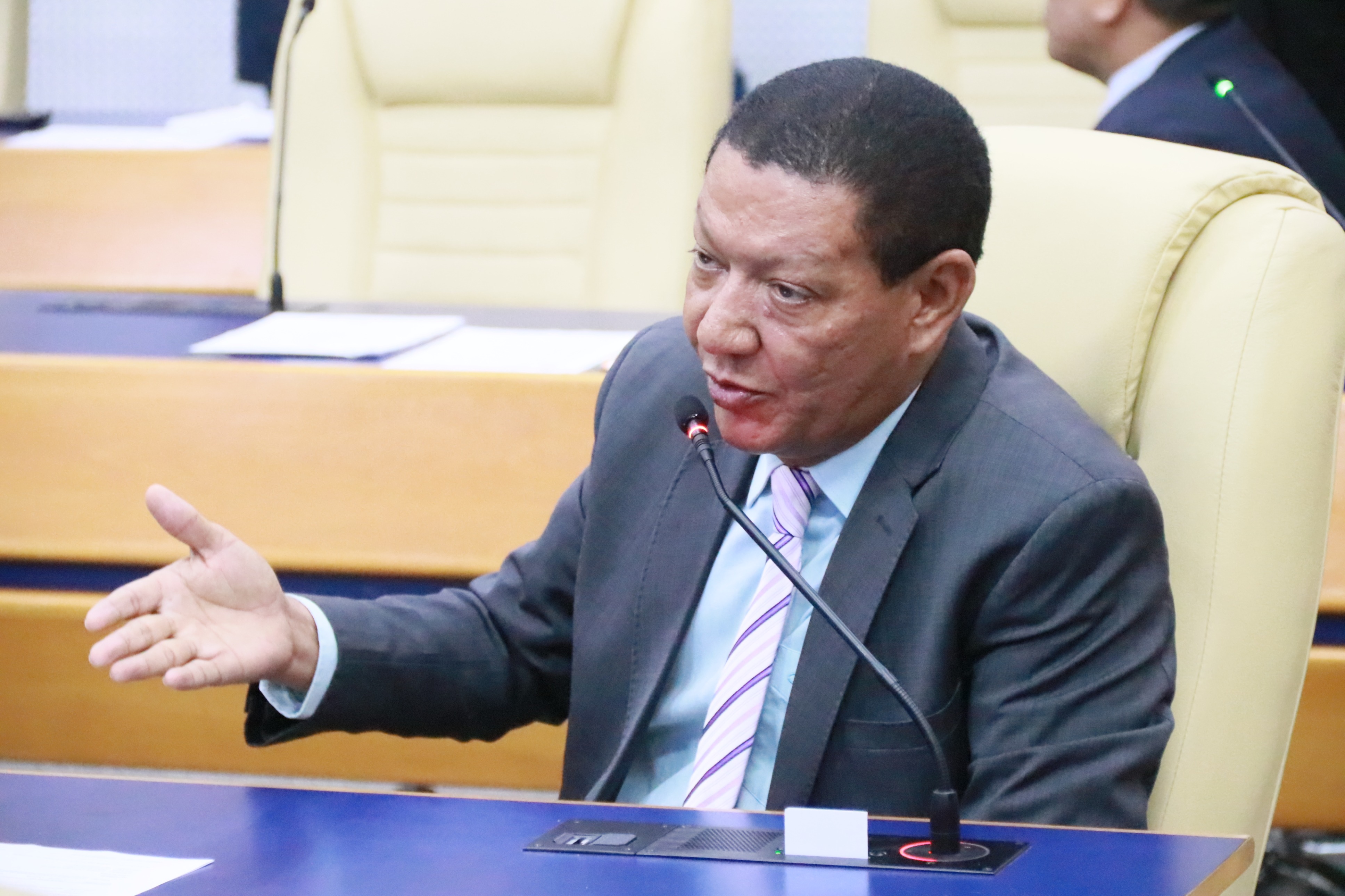 20200204 SO AM (594).JPG