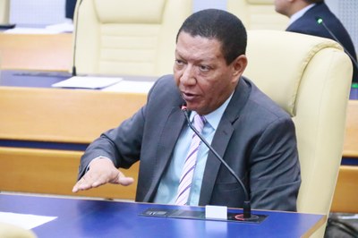 20200204 SO AM (606).JPG