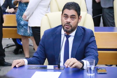 20200204 SO AM (616).JPG