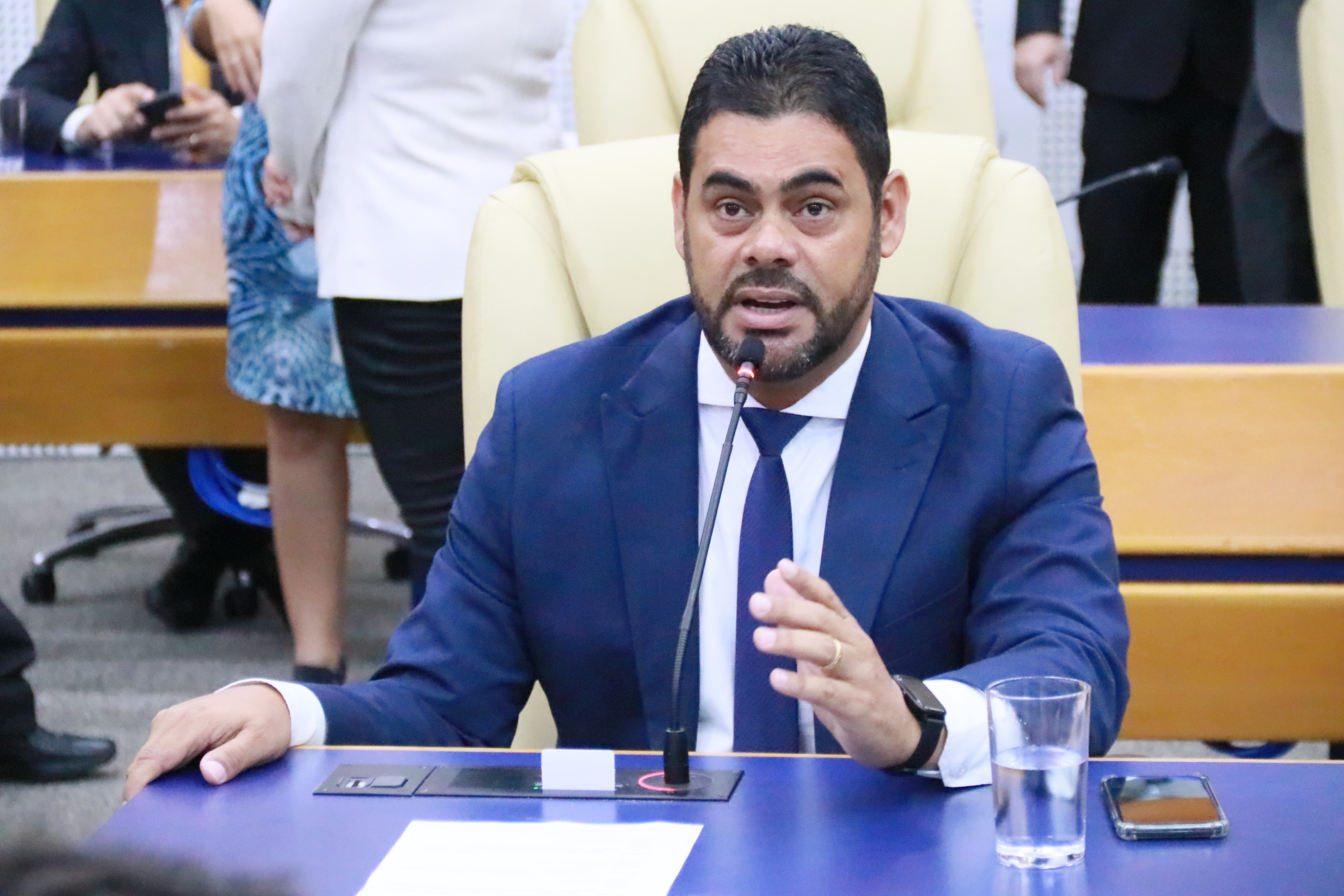 20200204 SO AM (621).JPG