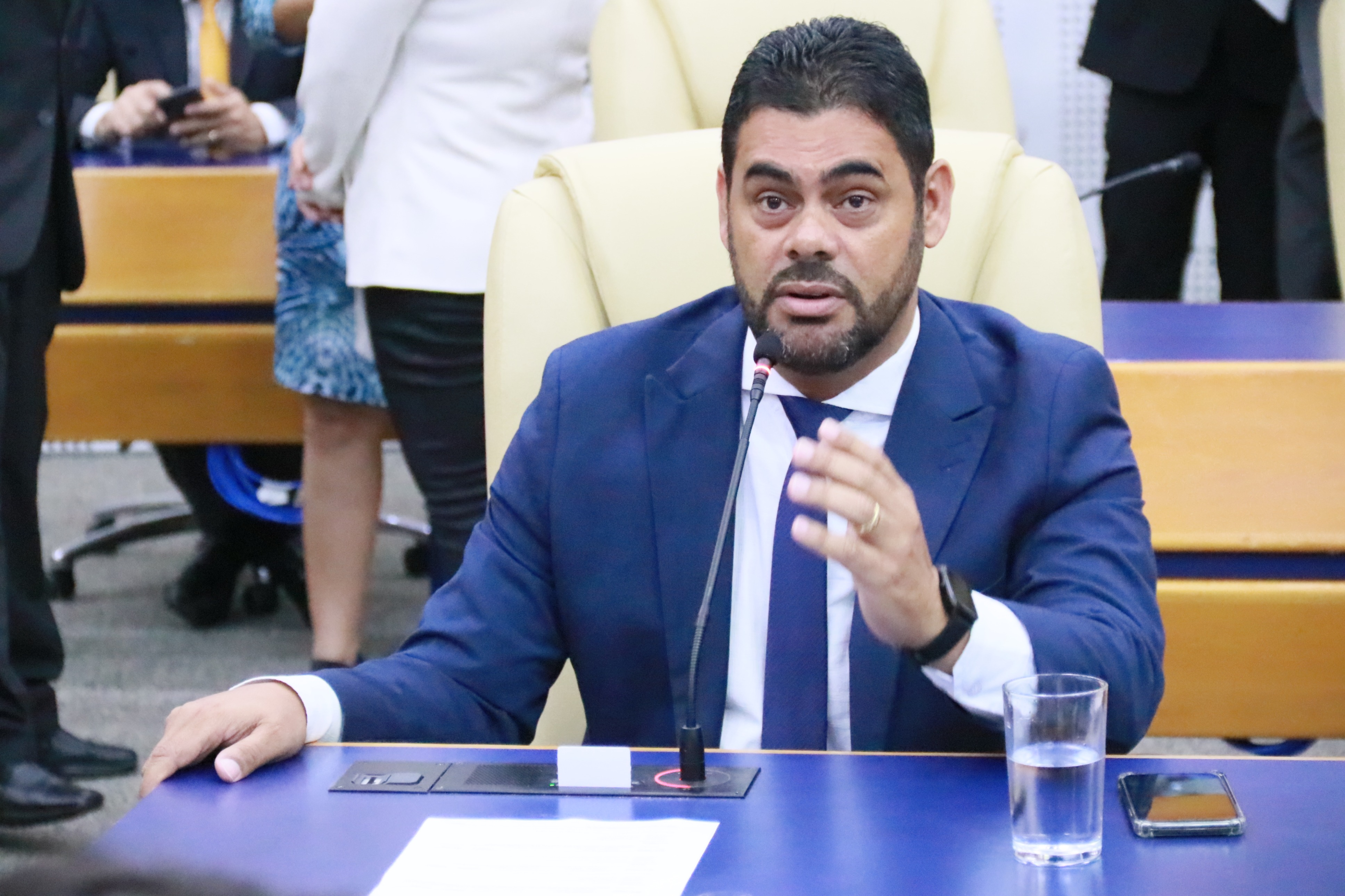 20200204 SO AM (624).JPG