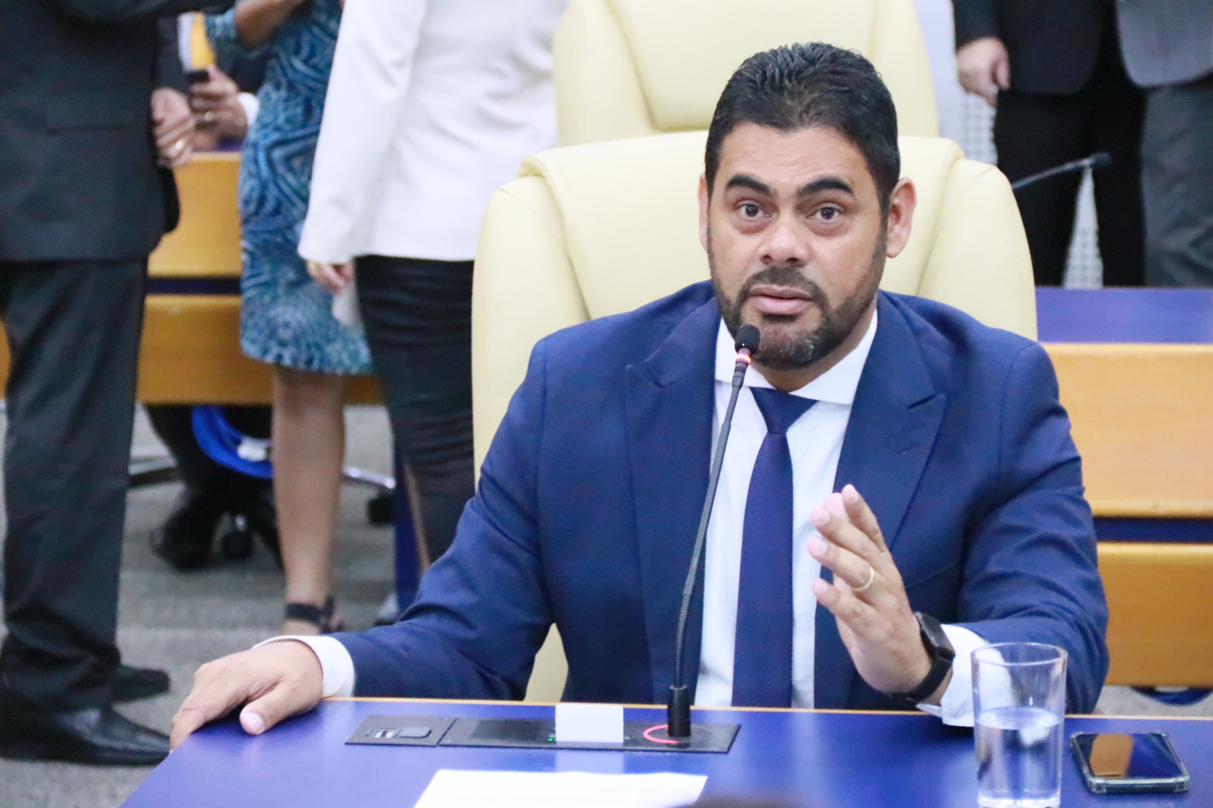 20200204 SO AM (627).JPG