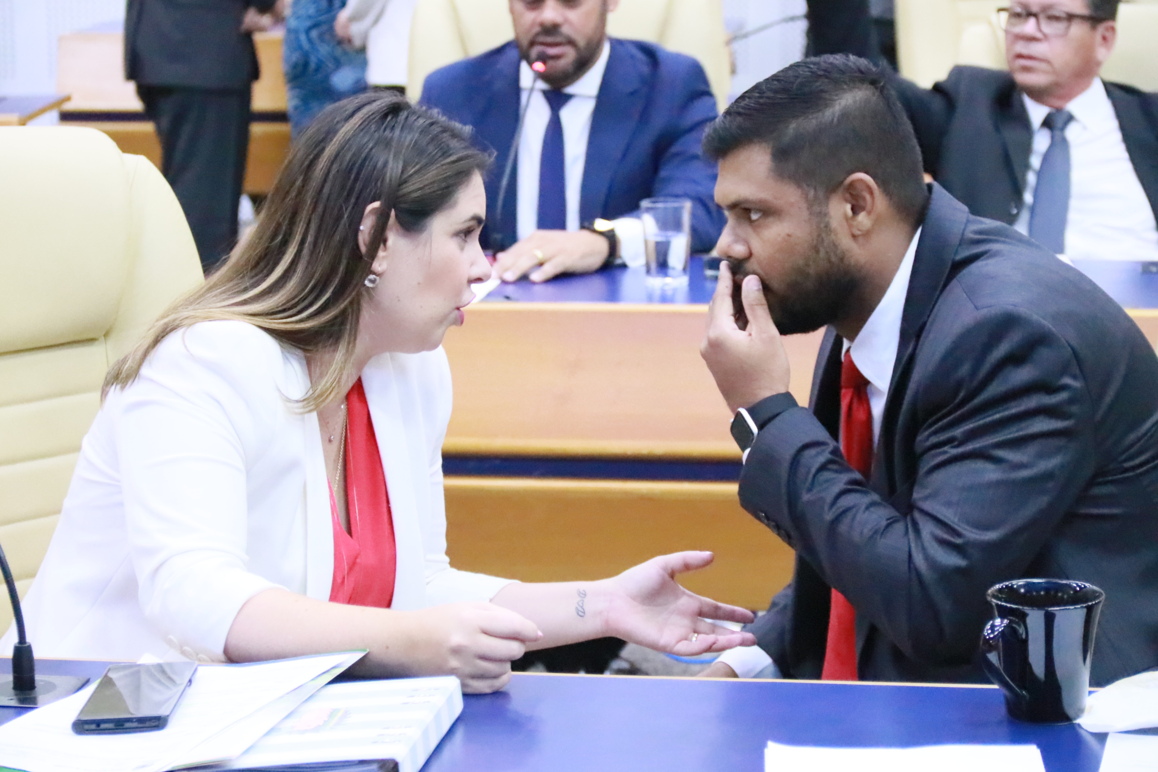 20200204 SO AM (646).JPG