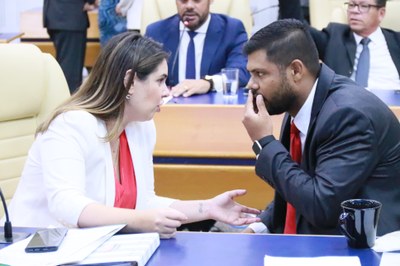 20200204 SO AM (646).JPG