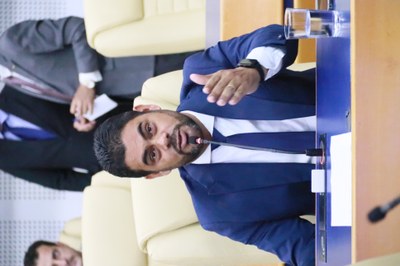 20200204 SO AM (654).JPG