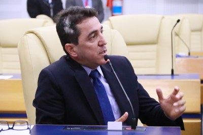 20200204 SO AM (658).JPG