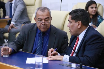 20200204 SO AM (81).JPG