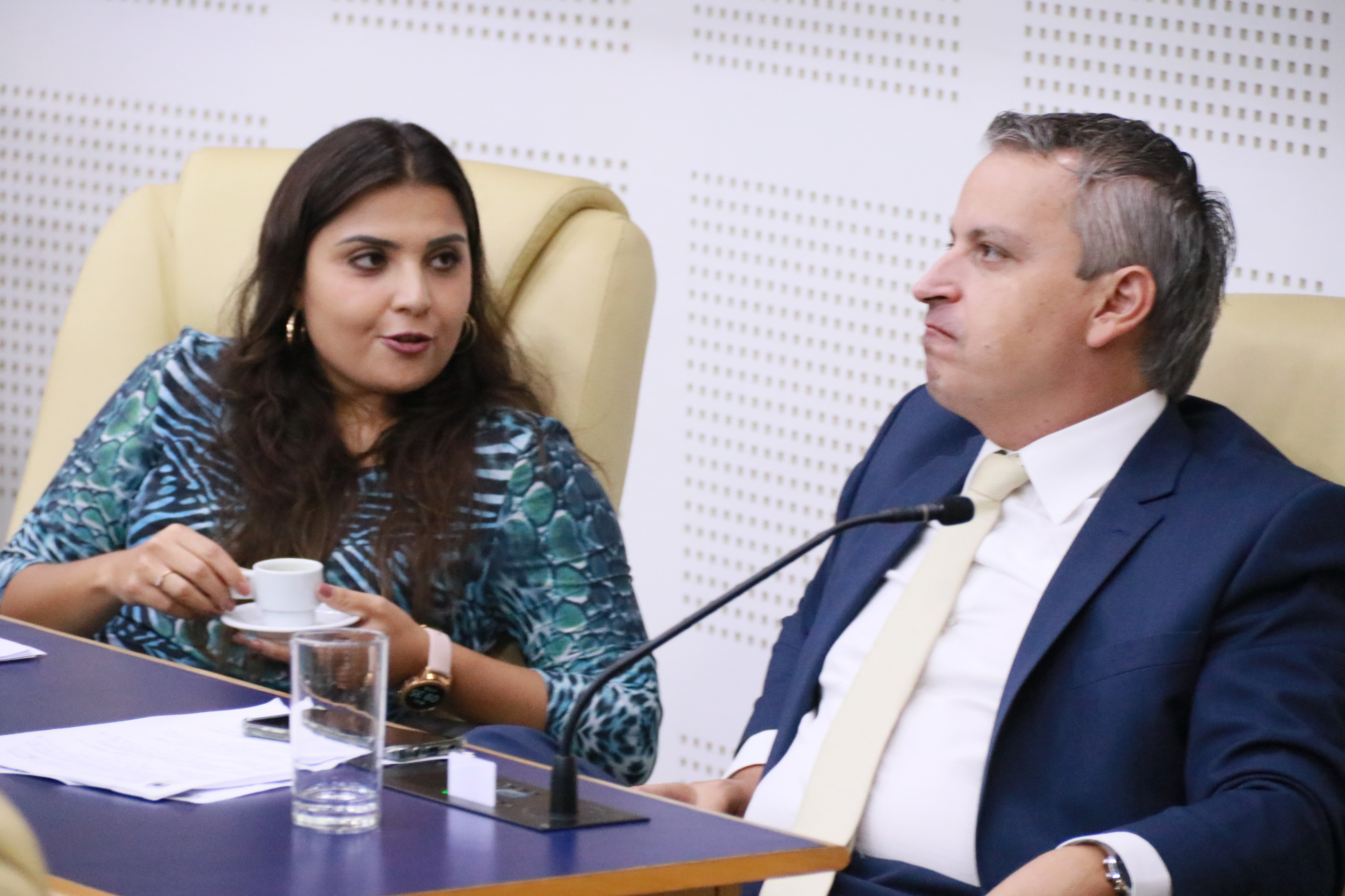 20200204 SO AM (82).JPG