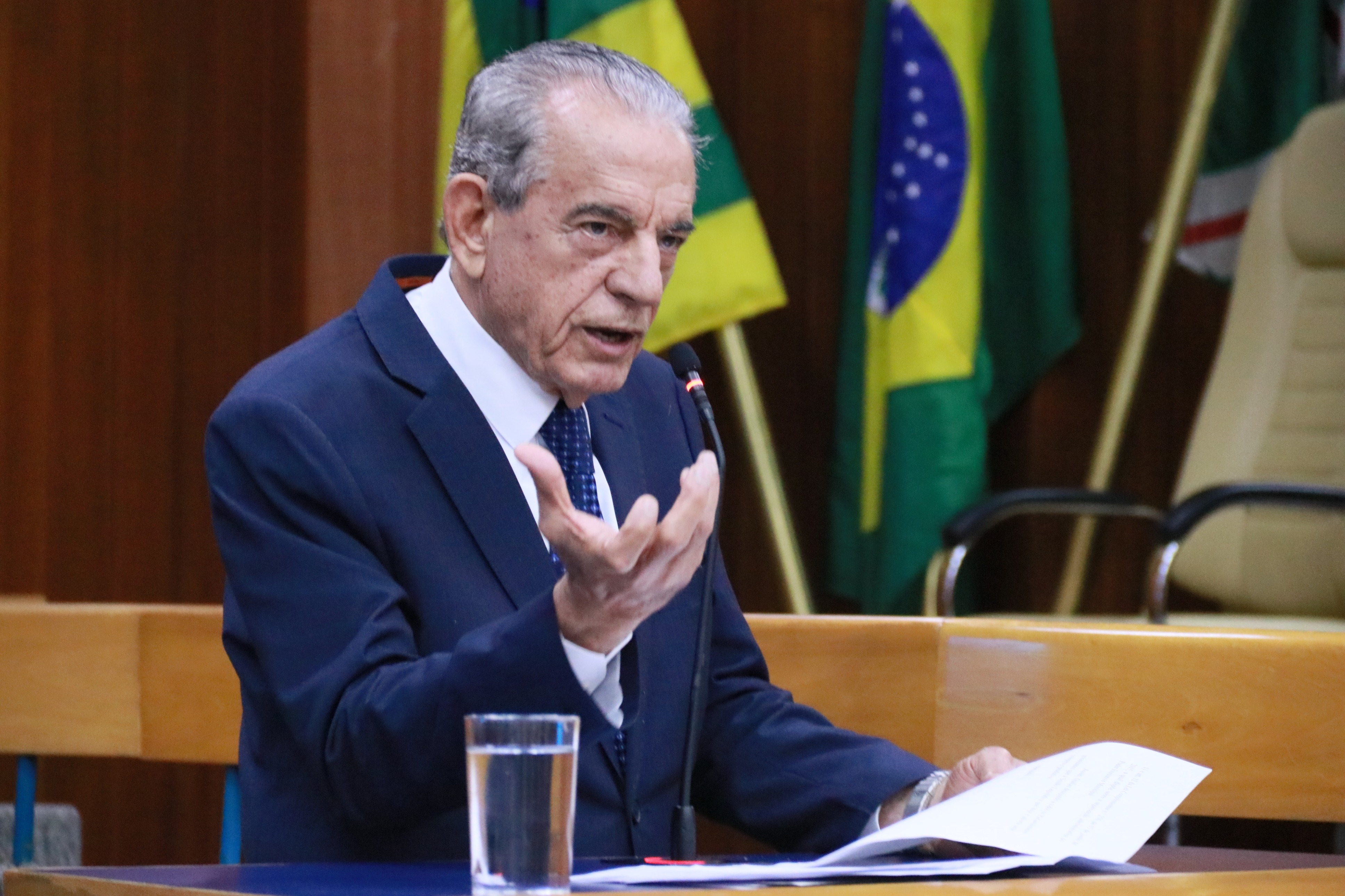 20200204 SO AM (97).JPG