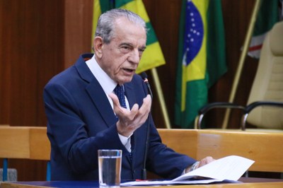 20200204 SO AM (97).JPG