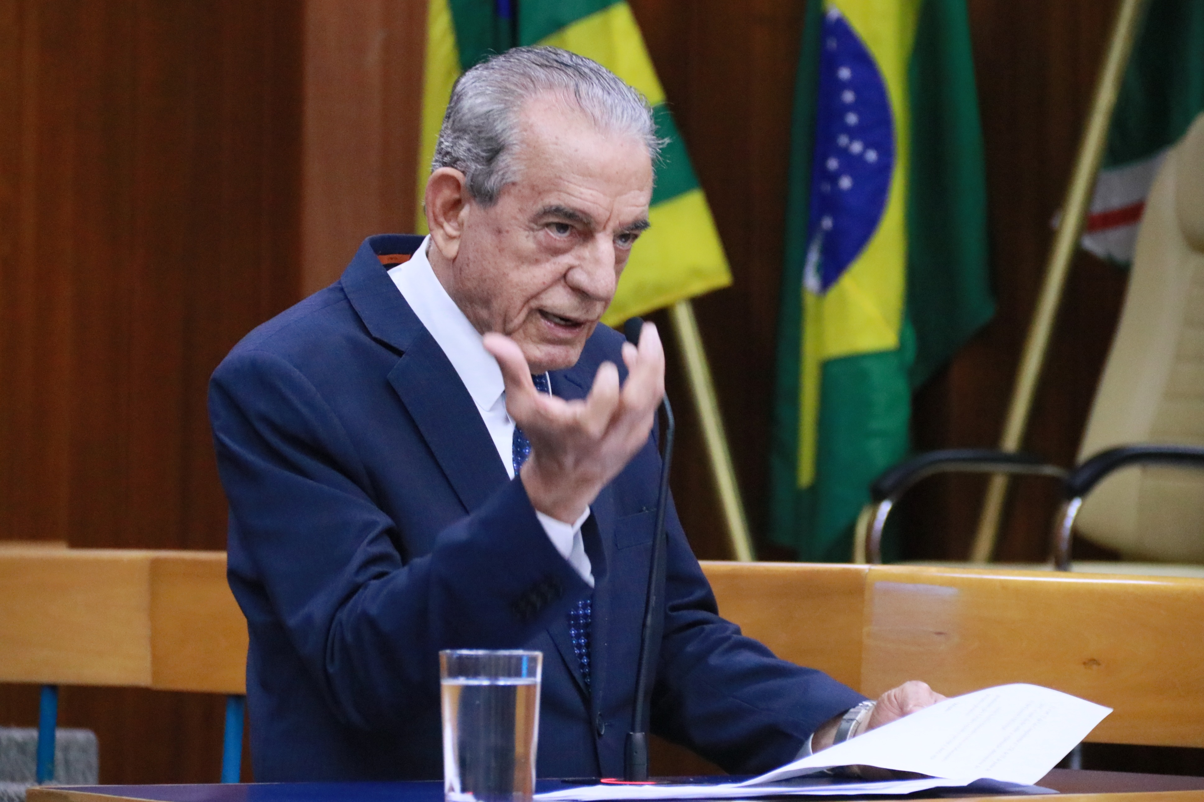 20200204 SO AM (98).JPG