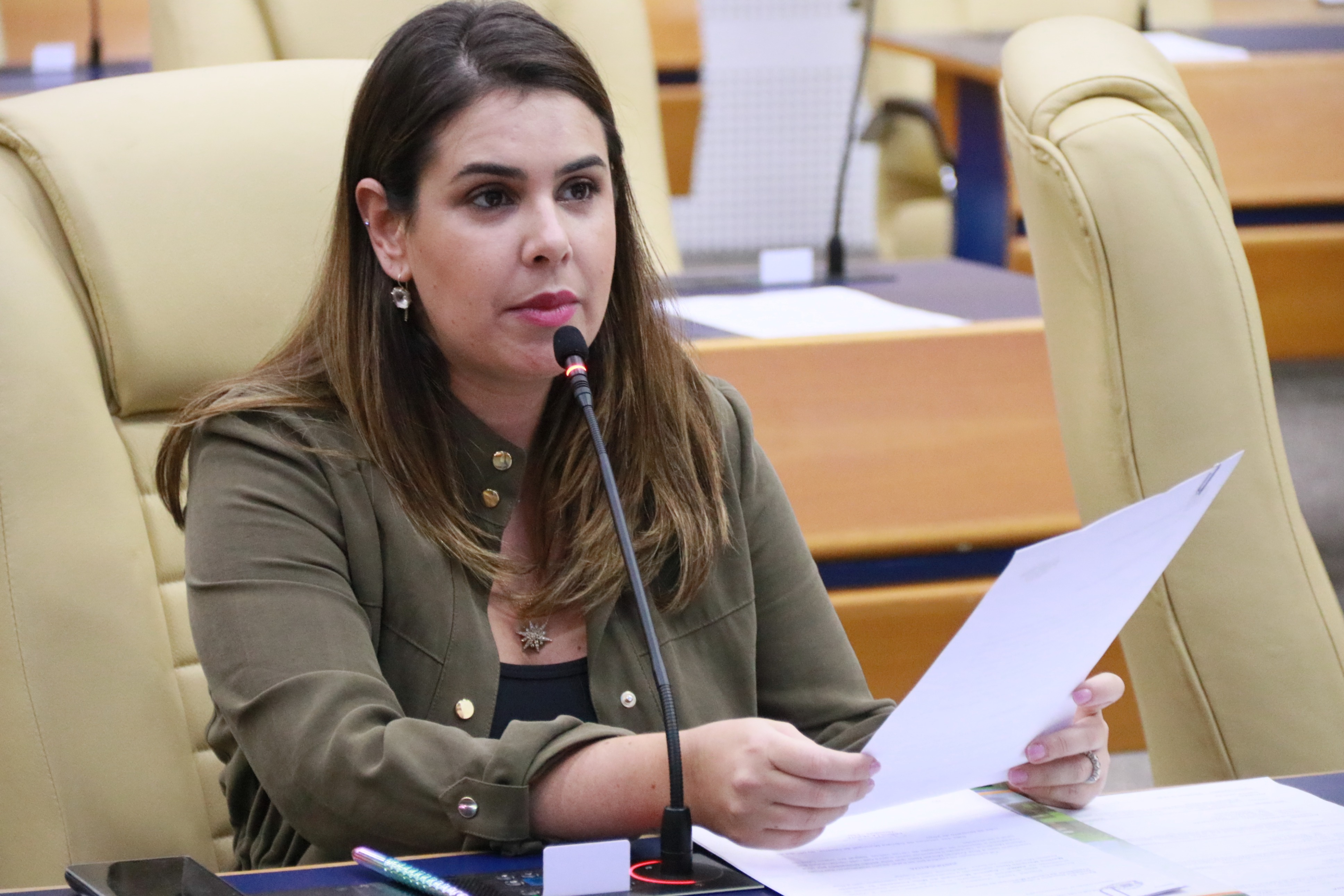 20200206 SO AM (103).JPG