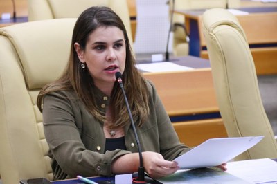 20200206 SO AM (104).JPG