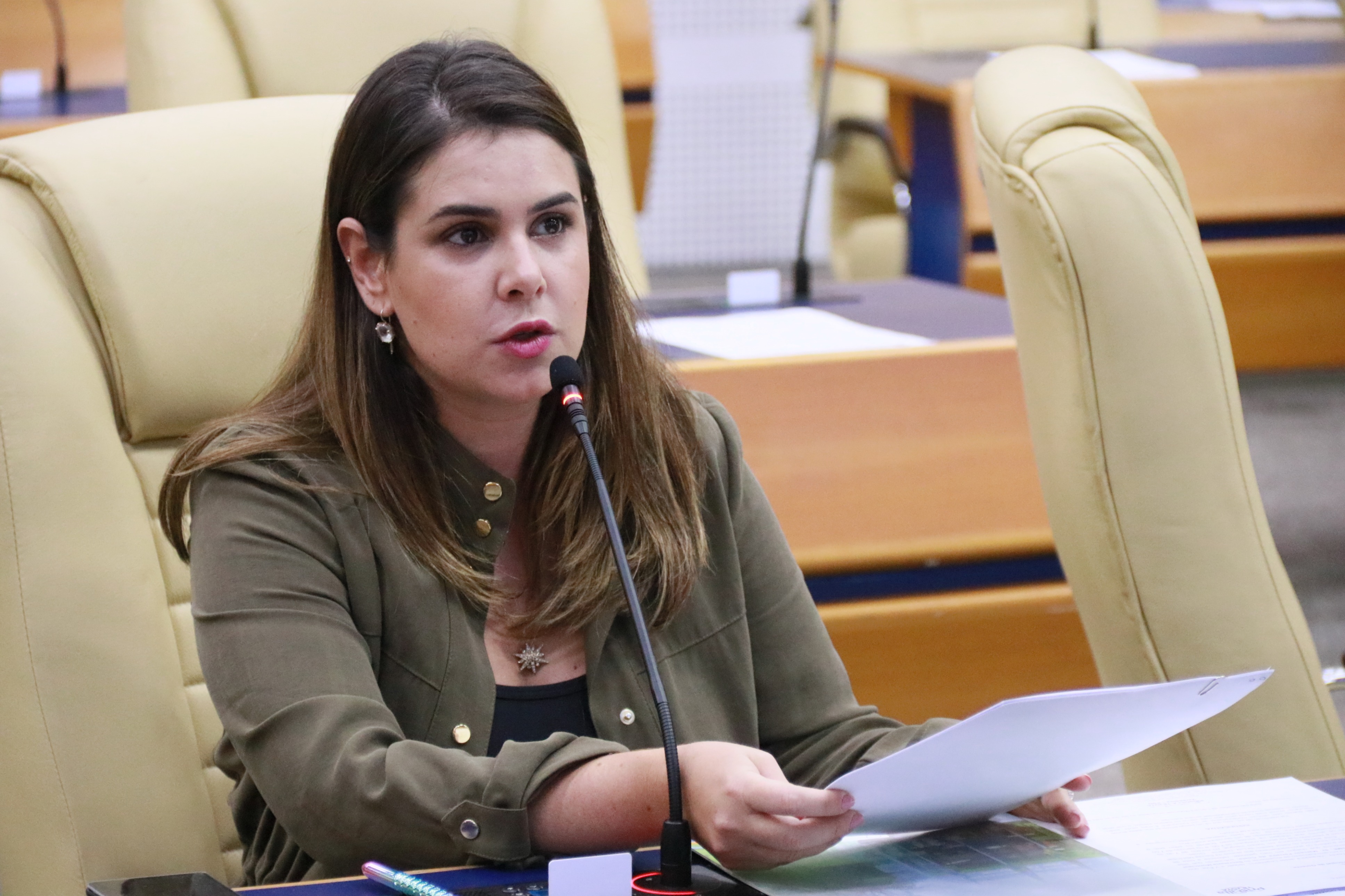 20200206 SO AM (105).JPG