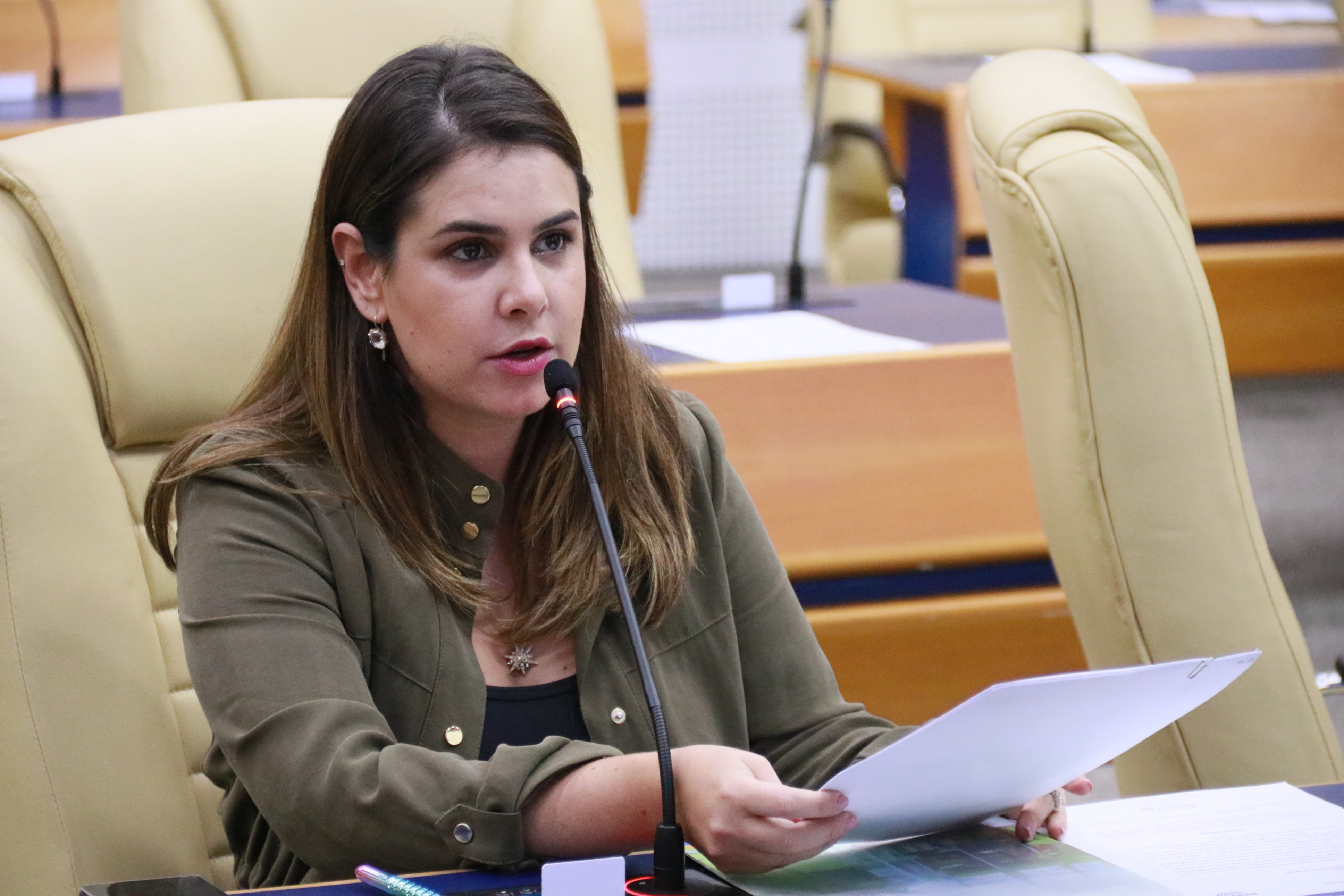 20200206 SO AM (106).JPG