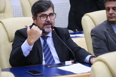 20200206 SO AM (109).JPG