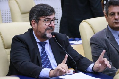 20200206 SO AM (111).JPG