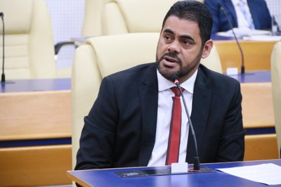 20200206 SO AM (114).JPG