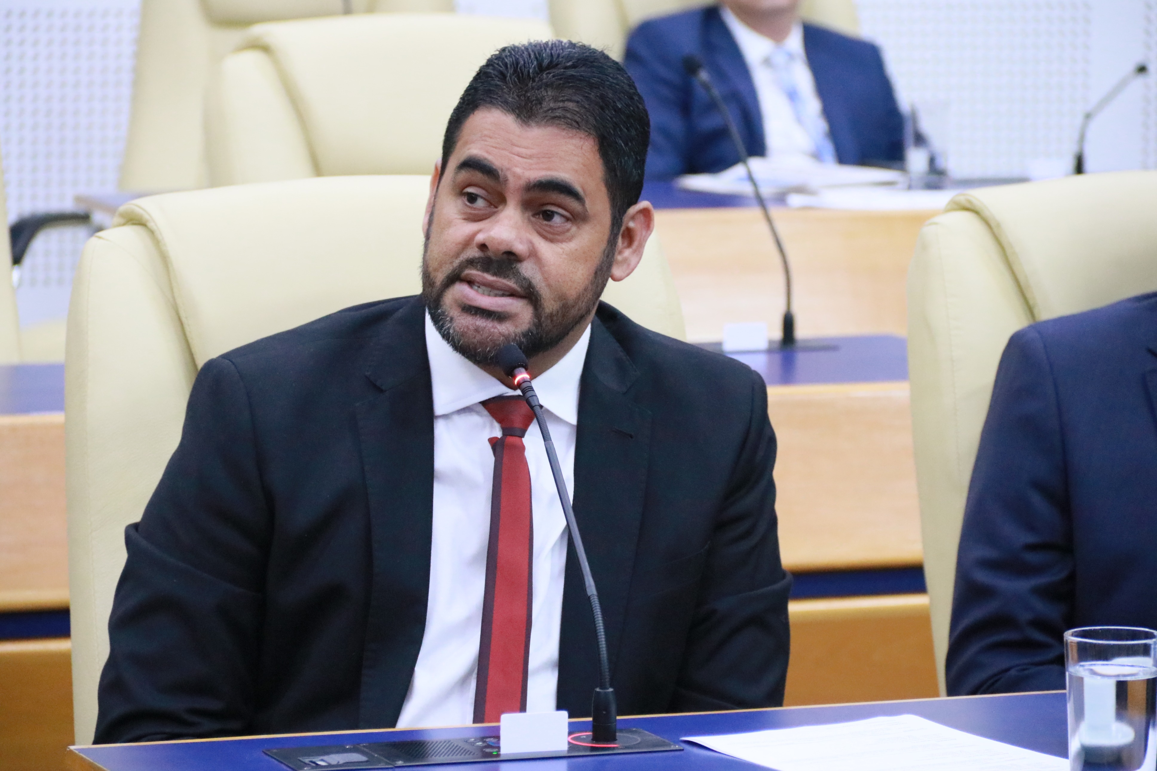 20200206 SO AM (121).JPG